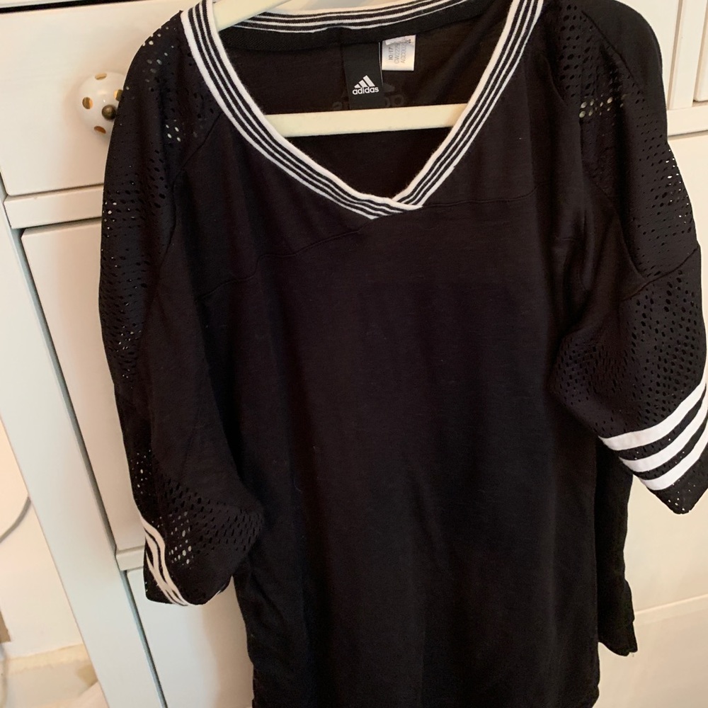 Adidas Tee